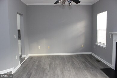 12313 Penzance Ln, Bristow, VA 20136 - photo 7