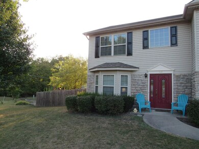 100 Glenridge Way, Nicholasville, KY 40356 - photo 3