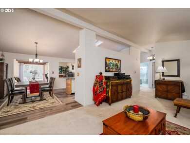 4055 Royal Ave unit 87, Eugene, OR 97402 - photo 5