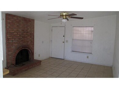 10508 Shannon Place, El Paso, TX 79925 - photo 2