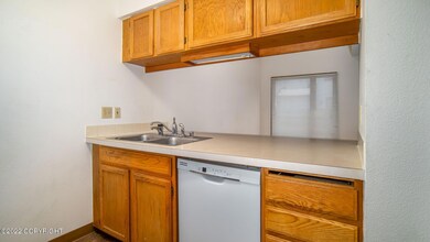 13101+Brandon+St.+#6-0006