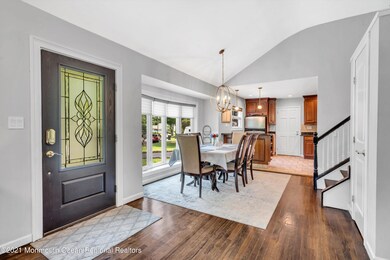 20 Orchard Ave W, Holmdel, NJ 07733 - photo 7