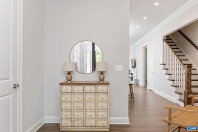 3614 Moffat St, Scottsville, VA 22902 - photo 5