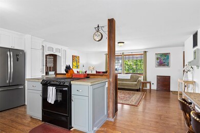 7154 Oat Coles Rd, Everson, WA 98247 - photo 6