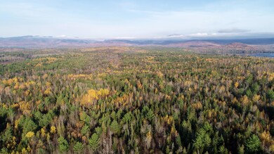DJI_0054