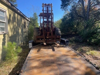 3745 Clanton Rd, Augusta, GA 30906 - photo 7