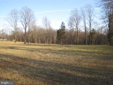 2 Hunterbrooke Ln, Fulton, MD 20759 - photo 5