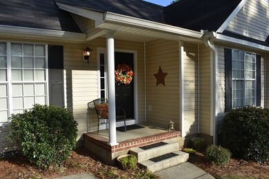 Additional Photo
