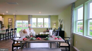 14417 Red Oak Ct, Millville, DE 19967 - photo 2