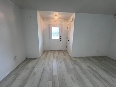 5317 Western Plains Ave, Abilene, TX 79606 - photo 2