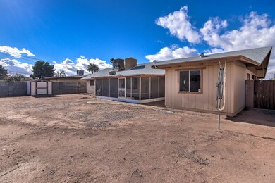 755 N Young Street-7
