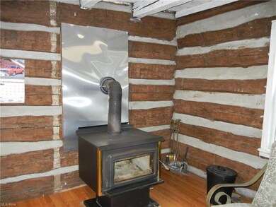 29490 Chestnut Ridge Rd, Danville, OH 43014 - photo 4