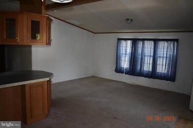 5277 Winterberry Dr, Doylestown, PA 18902 - photo 5