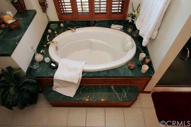 2739 Via Dieguenos, Alpine, CA 91901 - photo 3