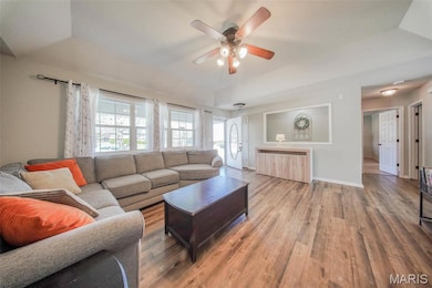 19580 Lyle Ln, Waynesville, MO 65583 - photo 6