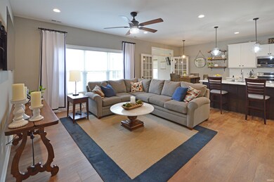 223 Aqueduct Cir, West Lafayette, IN 47906 - photo 7