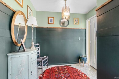 17315 Old 24, Woodburn, IN 46797 - photo 6