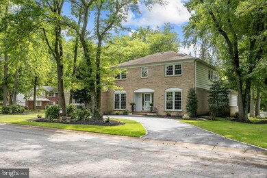 108 E Sutton Place, Wilmington, DE 19810 - photo 3