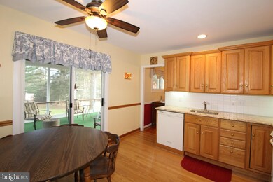 3 Neva Ct, Wilmington, DE 19810 - photo 7