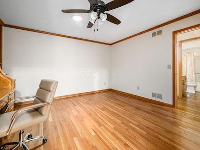 3249 Newgate Ct, Dublin, OH 43017 - photo 7