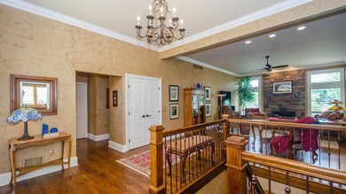 4890 Doral Dr unit 56, Ann Arbor, MI 48108 - photo 4