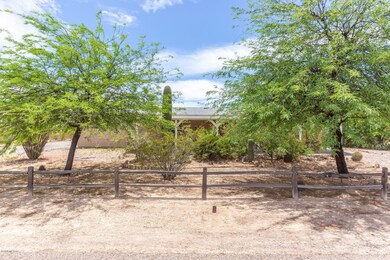 0003-Grayhawk (3)