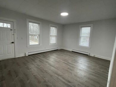 11 Jefferson St, Nashua, NH 03064 - photo 4
