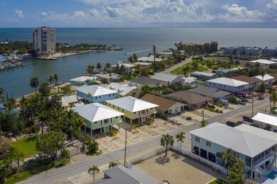 DJI_0121