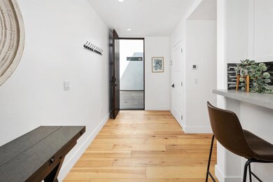 5656 La Jolla Blvd unit 3, San Diego, CA 92037 - photo 4