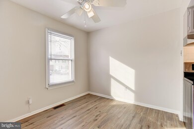 6907 Scotch Dr, Laurel, MD 20707 - photo 4
