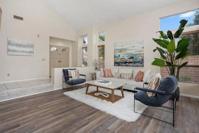 12485 Picrus St, San Diego, CA 92129 - photo 7