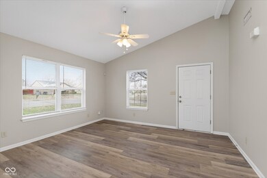 11356 Witch Hazel Dr, Indianapolis, IN 46235 - photo 7