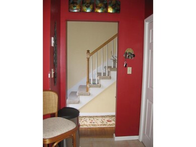 1107 E 8th Ave unit 2, Johnson City, TN 37601 - photo 5