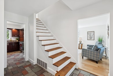 91 Tree Farm Dr, Woolwich, ME 04579 - photo 7