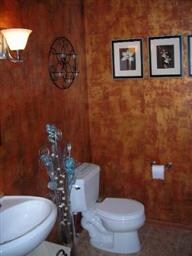 208 Grafton Place unit 3, Matteson, IL 60443 - photo 4