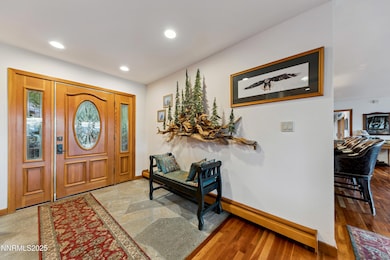 1337 Winding Way, Glenbrook, NV 89413 - photo 7