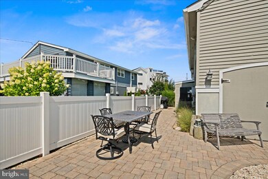 2 Cox Ave, Harvey Cedars, NJ 08008 - photo 4