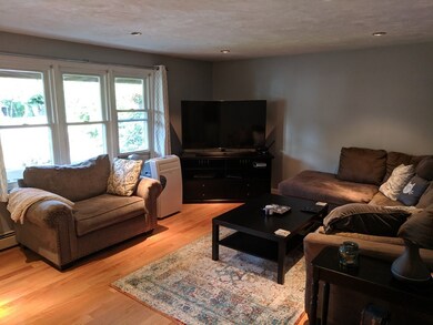 93 Mount Pleasant St unit A, Milford, MA 01757 - photo 3