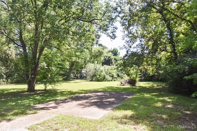 3920 Gober Rd, Millbrook, AL 36054 - photo 4