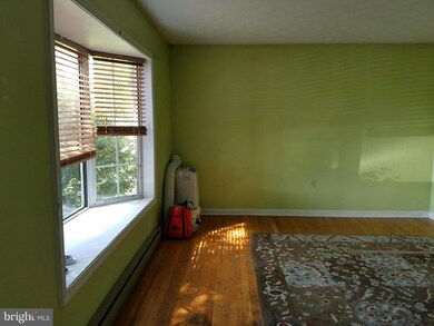 401 Buckingham Dr, Stephens City, VA 22655 - photo 5