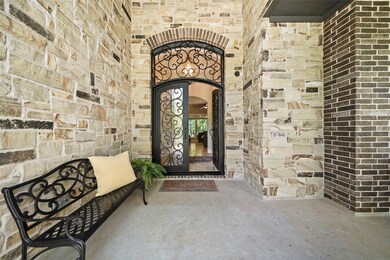 19302 Chateau Ridge Ct, Tomball, TX 77377 - photo 4