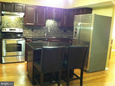 1570 Harford Square Dr, Edgewood, MD 21040 - photo 2