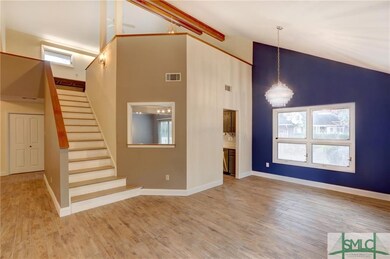 126 N Marsh Rd, Savannah, GA 31410 - photo 5