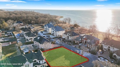 43 Ottavio Promenade, Staten Island, NY 10307 - photo 3