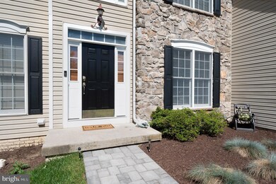 1031 Bexhill Dr, Frederick, MD 21702 - photo 3