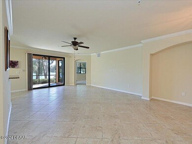 GREAT COMBO ROOM