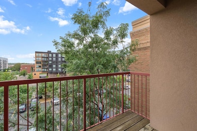 680 N 2nd St unit 403, Minneapolis, MN 55401 - photo 5