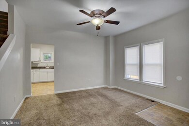 33 E Columbia Rd, Enola, PA 17025 - photo 6