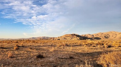 0 Japatul Rd unit HD25261602, Apple Valley, CA 92307 - photo 3