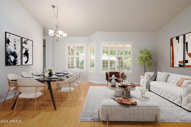 livingroom_final